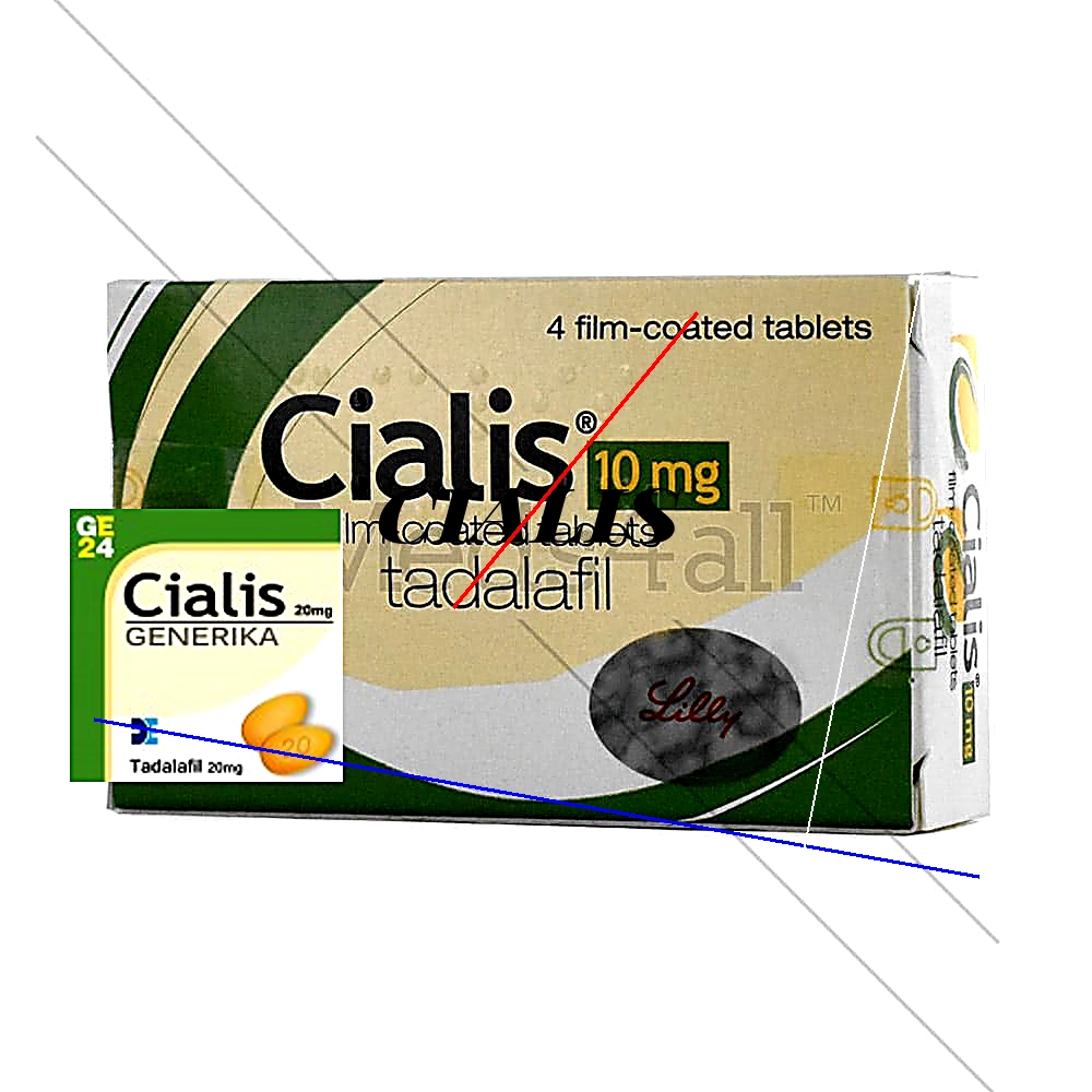 Vente cialis montreal